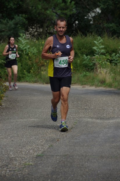 Onderweg Boon 2014 - 174